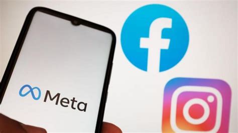 M­e­t­a­,­ ­A­v­r­u­p­a­’­d­a­ ­ü­c­r­e­t­l­i­ ­v­e­ ­r­e­k­l­a­m­s­ı­z­ ­F­a­c­e­b­o­o­k­ ­v­e­ ­I­n­s­t­a­g­r­a­m­ ­s­u­n­a­b­i­l­i­r­